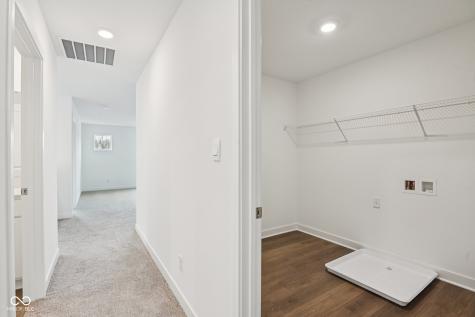 5746 Bancroft Drive Pendleton IN 46064