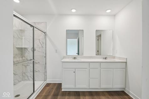 5746 Bancroft Drive Pendleton IN 46064