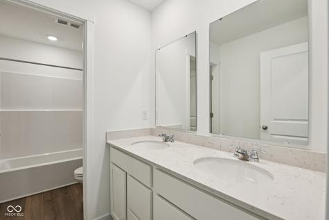 5746 Bancroft Drive Pendleton IN 46064