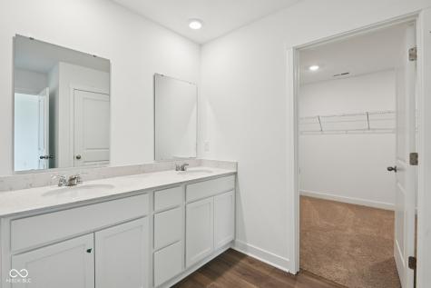5746 Bancroft Drive Pendleton IN 46064
