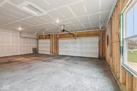 5746 Bancroft Drive Pendleton IN 46064