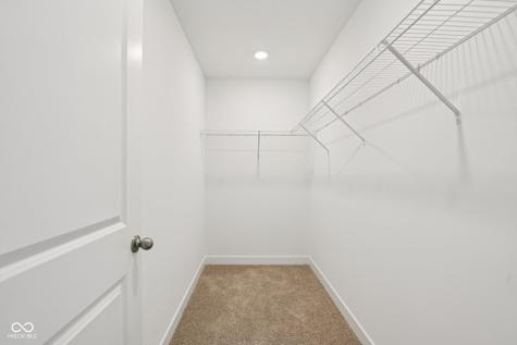 5746 Bancroft Drive Pendleton IN 46064