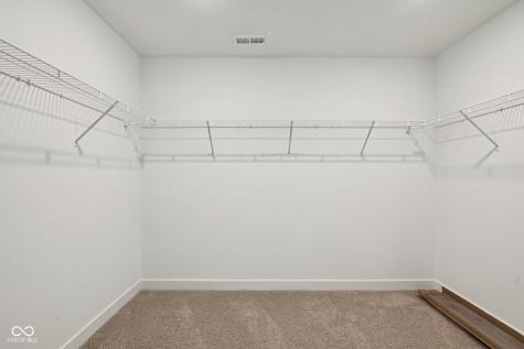 5746 Bancroft Drive Pendleton IN 46064