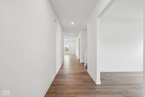 5746 Bancroft Drive Pendleton IN 46064