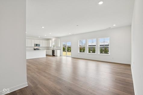 5746 Bancroft Drive Pendleton IN 46064