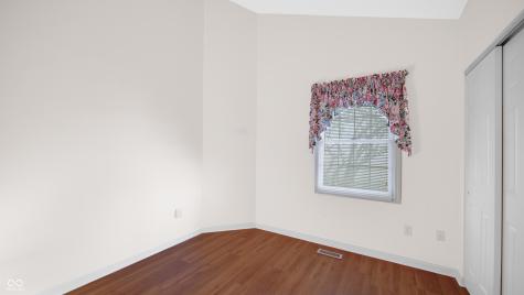 8704 Quarterhorse Drive Indianapolis IN 46256