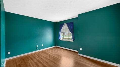 8704 Quarterhorse Drive Indianapolis IN 46256