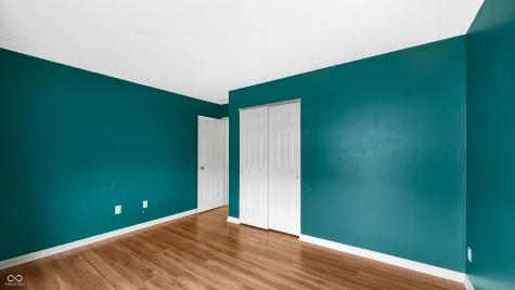 8704 Quarterhorse Drive Indianapolis IN 46256