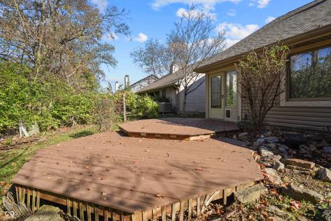 8704 Quarterhorse Drive Indianapolis IN 46256