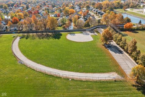 8704 Quarterhorse Drive Indianapolis IN 46256
