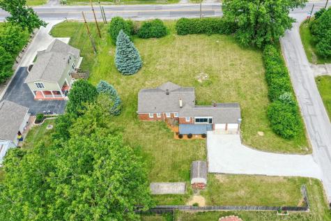 7475 E 10th Street Indianapolis IN 46219