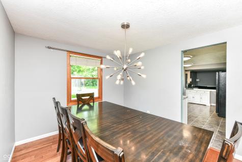 9402 Thornwood Drive Indianapolis IN 46250