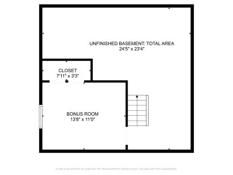 9402 Thornwood Drive Indianapolis IN 46250
