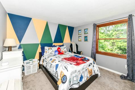 9402 Thornwood Drive Indianapolis IN 46250