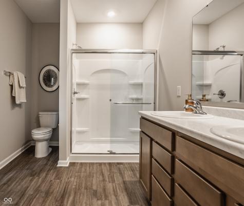 6563 Mayapple Drive Pendleton IN 46064