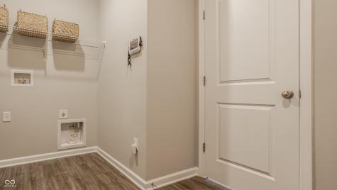 6563 Mayapple Drive Pendleton IN 46064