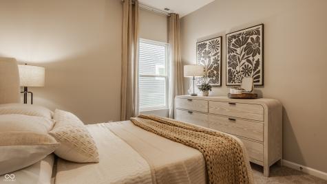 6563 Mayapple Drive Pendleton IN 46064