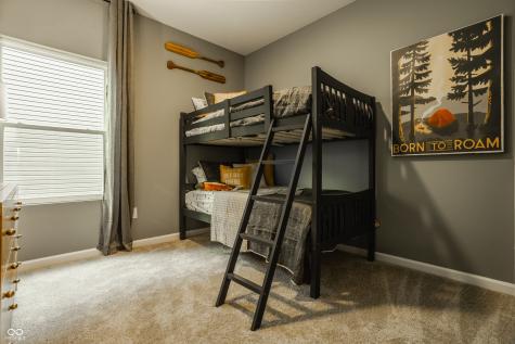 6563 Mayapple Drive Pendleton IN 46064
