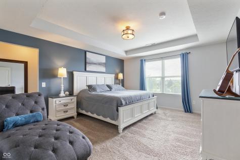4324 Nigella Drive Plainfield IN 46168