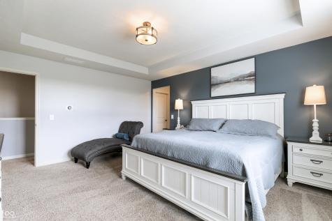 4324 Nigella Drive Plainfield IN 46168