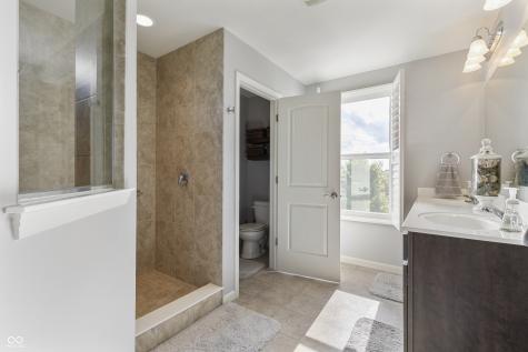 4324 Nigella Drive Plainfield IN 46168