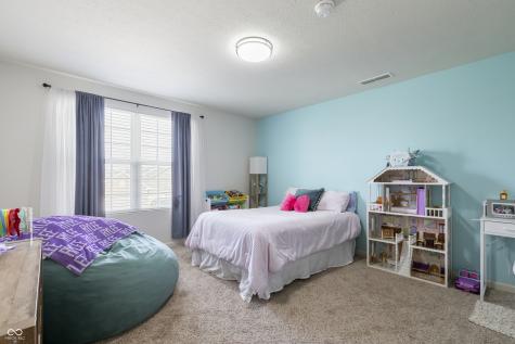 4324 Nigella Drive Plainfield IN 46168