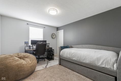 4324 Nigella Drive Plainfield IN 46168