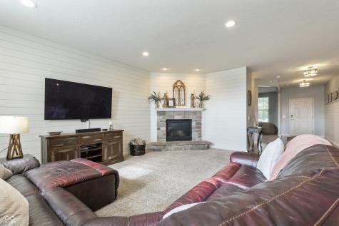 4324 Nigella Drive Plainfield IN 46168