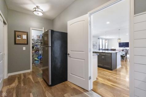 4324 Nigella Drive Plainfield IN 46168