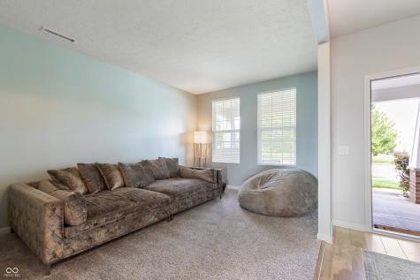 4324 Nigella Drive Plainfield IN 46168