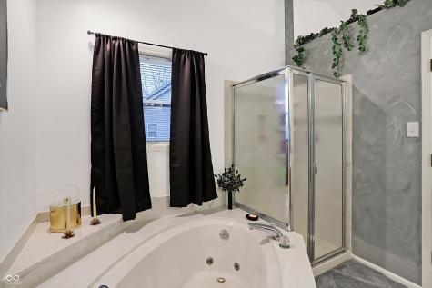 8655 Longspur Court Indianapolis IN 46234