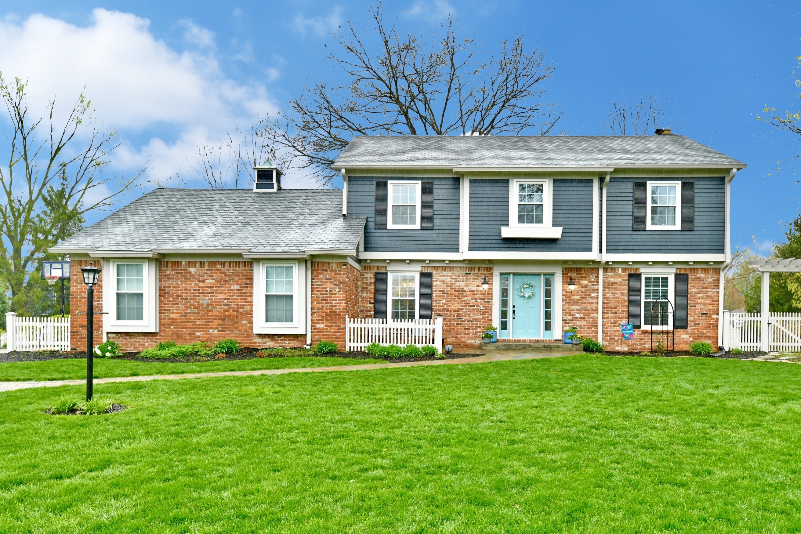 4221 Centennial Court Carmel IN 46033