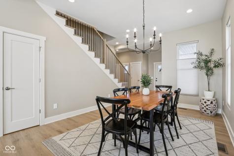 237 Kansas Street Indianapolis IN 46225