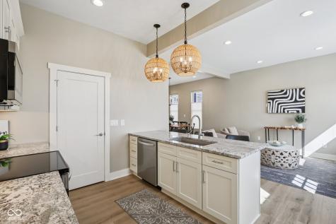 237 Kansas Street Indianapolis IN 46225