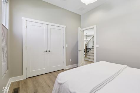 237 Kansas Street Indianapolis IN 46225