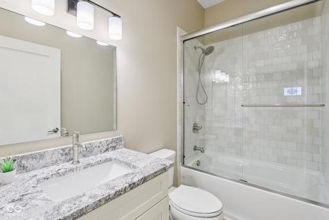 237 Kansas Street Indianapolis IN 46225