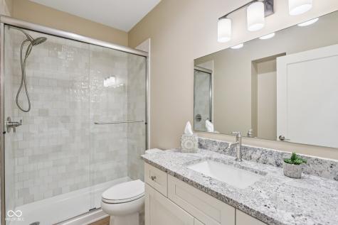 237 Kansas Street Indianapolis IN 46225