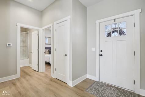 237 Kansas Street Indianapolis IN 46225