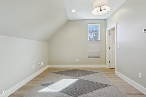 237 Kansas Street Indianapolis IN 46225