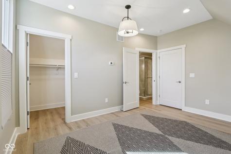 237 Kansas Street Indianapolis IN 46225