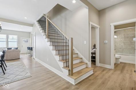 237 Kansas Street Indianapolis IN 46225