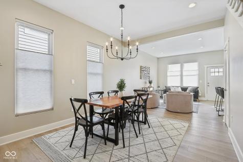 237 Kansas Street Indianapolis IN 46225