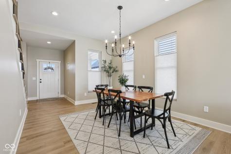 237 Kansas Street Indianapolis IN 46225