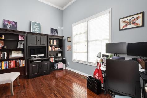 7928 Preservation Drive Indianapolis IN 46278