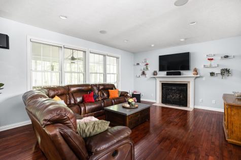 7928 Preservation Drive Indianapolis IN 46278