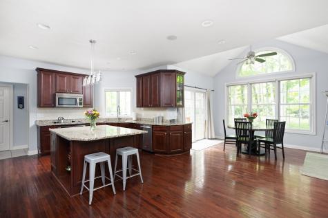 7928 Preservation Drive Indianapolis IN 46278