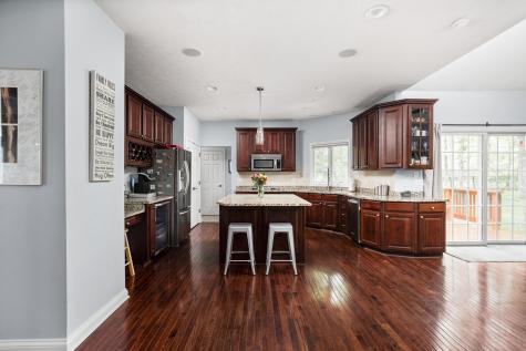 7928 Preservation Drive Indianapolis IN 46278