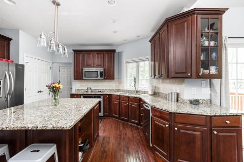 7928 Preservation Drive Indianapolis IN 46278