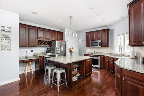 7928 Preservation Drive Indianapolis IN 46278