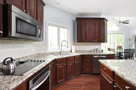 7928 Preservation Drive Indianapolis IN 46278